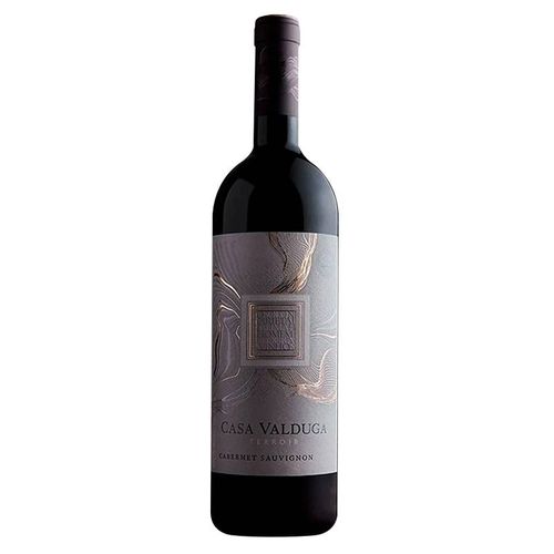 Casa Valduga Terroir Cabernet Sauvignon
