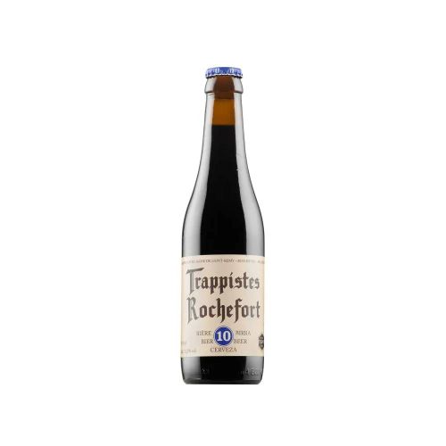 Trappist Rochefort 10