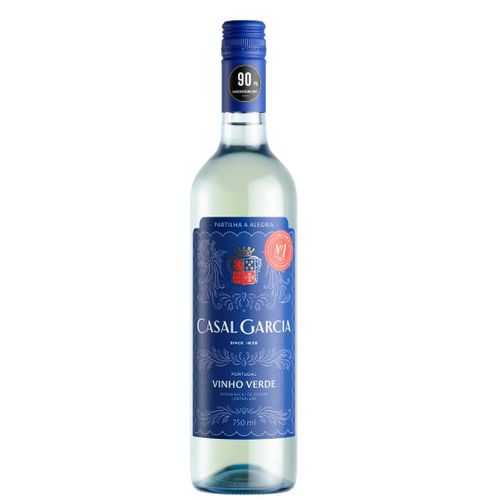 Casal Garcia Verde