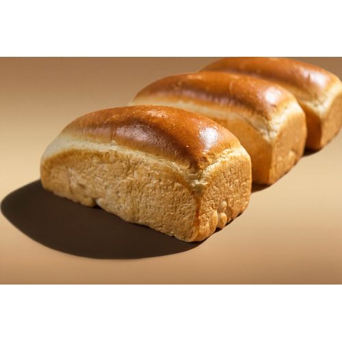 Pães Especiais da Casa