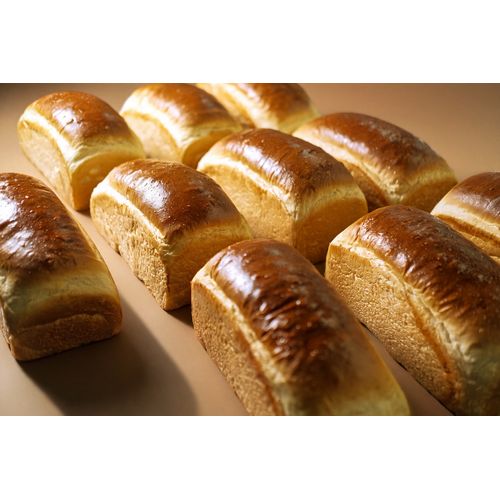 Brioche Artesanal