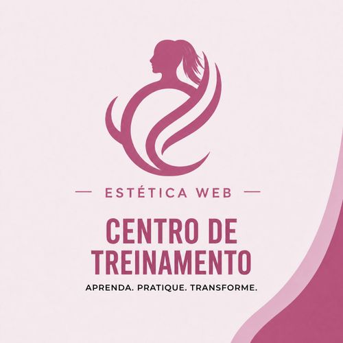 Centro de Treinamento