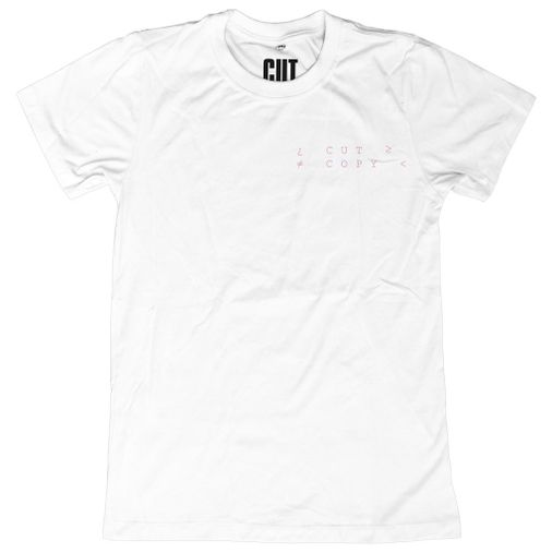 Cut Copy - Haiku From Zero