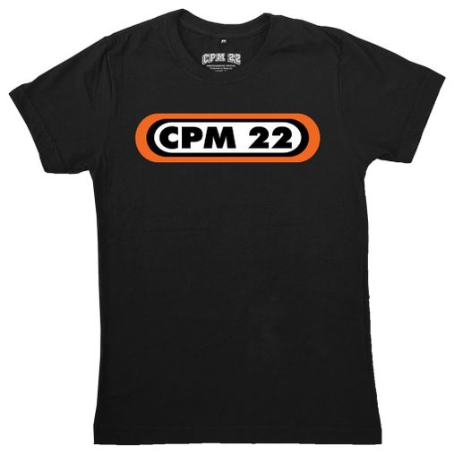 CPM 22 - 1 Por Todos, Todos Por 1