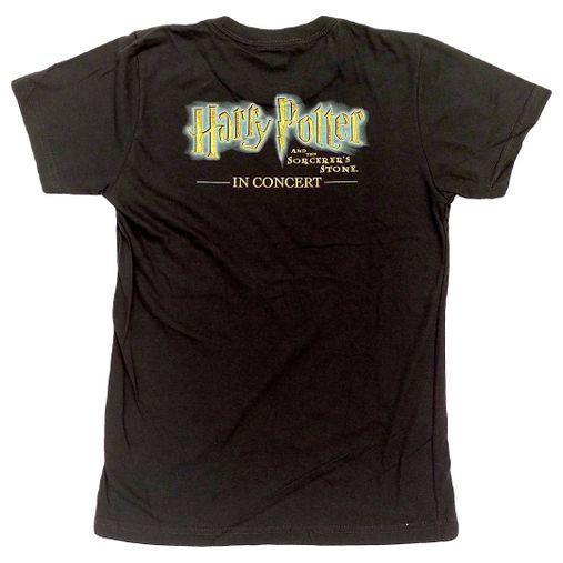 Harry Potter - Film Concert Series
