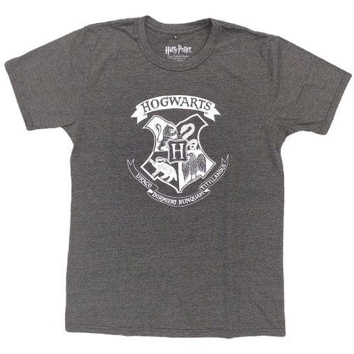 Harry Potter - Hogwarts
