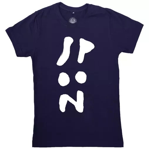 Spoon - Logo Face