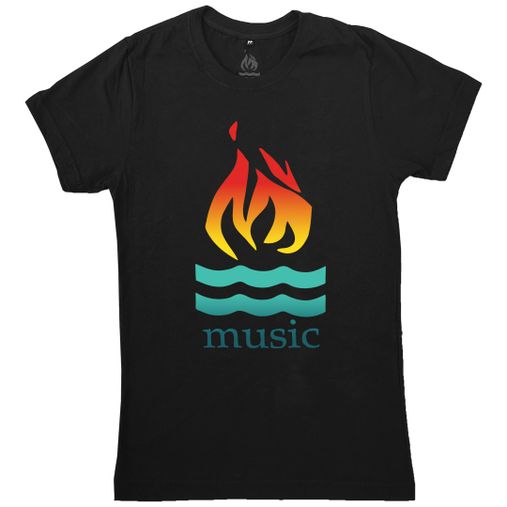 Hot Water Music - Sunset