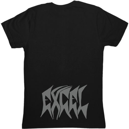 Excel - Witch