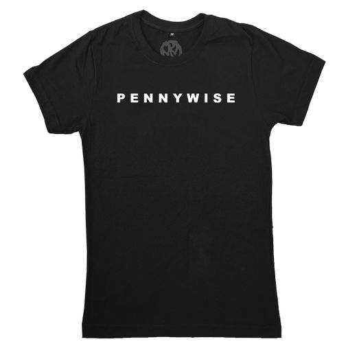 Pennywise - All or Nothing