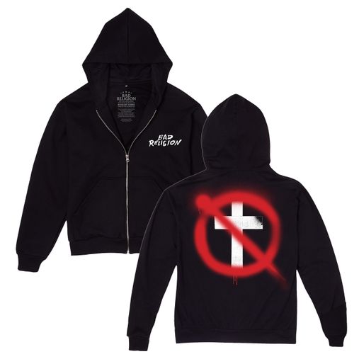 starboy moletom com capuz