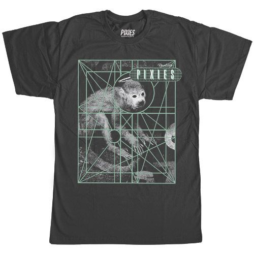 Pixies - Doolittle