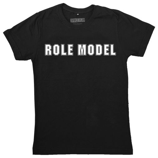 Simple Plan - Role Model
