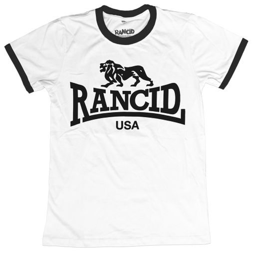 Rancid - Londsdale