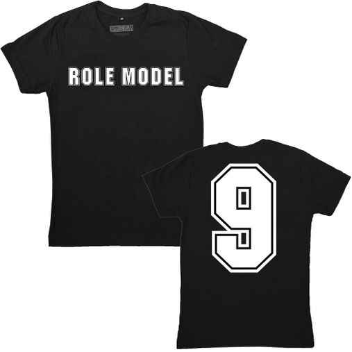 Simple Plan - Role Model
