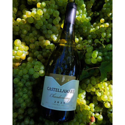 Chardonnay Castellamare