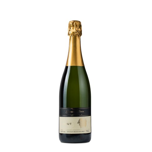 Espumante Brut Charmat Giovanni Tasca
