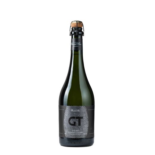 Espumante Extra Brut Charmat Giovanni Tasca