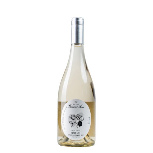 Semillon Adega Giovanni Tasca