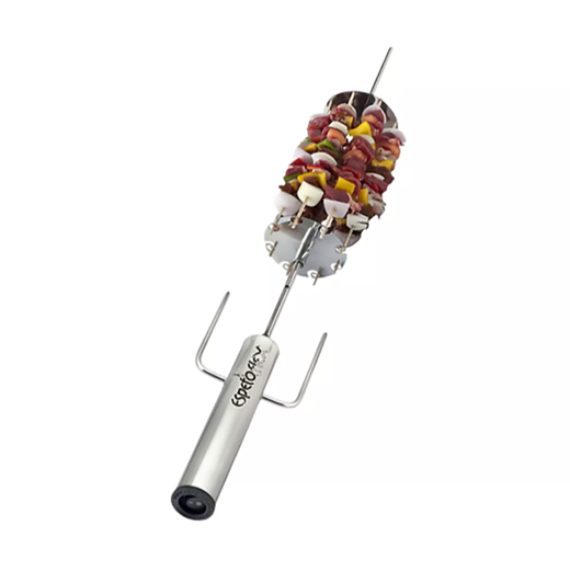 ESPETOFLEX + ESPETINHOFLEX