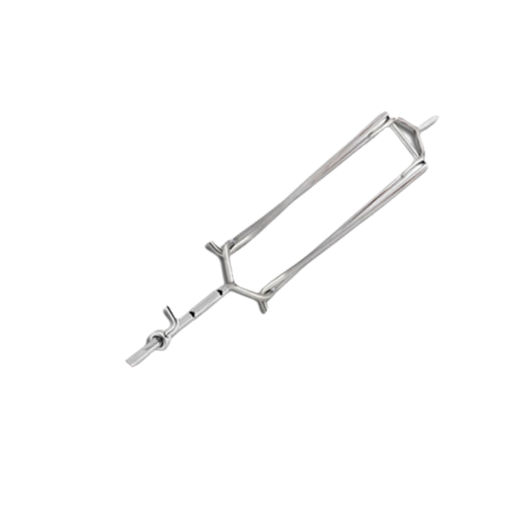 GRELHA PRÁTIKA ESPETOFLEX 