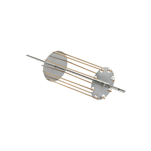ESPETINHOFLEX