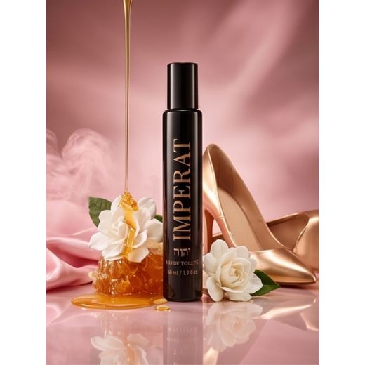 Vip Rose
