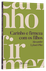 Livro Carinho e firmeza com os filhos