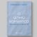 Livro O último romântico