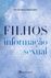 Livro Filhos: informação sexual