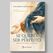 Livro Se queres ser perfeito: Meditações sobre a Conversão
