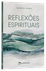 Livro Reflexões espirituais