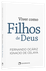 Coleção Sucessores de São Josemaria Escrivá Completa