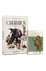 Kit  Pocket Os paradoxos do cristianismo e Chesterton: Um escritor para todos os tempos - 2 volumes
