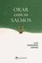 Livro Orar com os Salmos