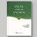 Livro Orar com os Salmos