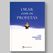 Livro Orar com os Profetas