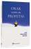 Livro Orar com os Profetas