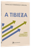 Livro A tibieza: como combater a indiferença