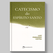 Livro Catecismo do Espírito Santo para adultos
