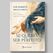 Livro Se queres ser perfeito: Meditações sobre a Conversão