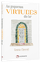 As pequenas virtudes do lar