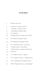 Livro Catecismo do Espírito Santo para adultos