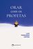 Livro Orar com os Profetas