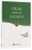 Livro Orar com os Salmos