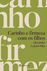 Livro Carinho e firmeza com os filhos