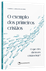 Livro O exemplo dos primeiros cristãos: O que eles dizem aos cristãos hoje?