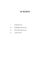 Livro Filhos: informação sexual
