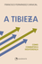 Livro A tibieza: como combater a indiferença