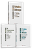 Kit Alexandre Havard: Liderança com propósito